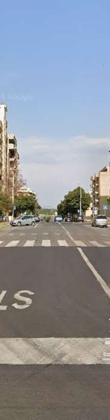 immagine annuncio 1 di 14