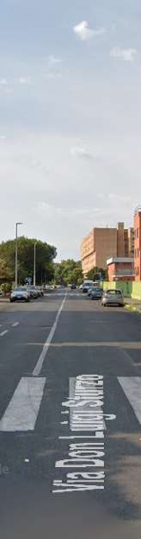 immagine annuncio 2 di 14