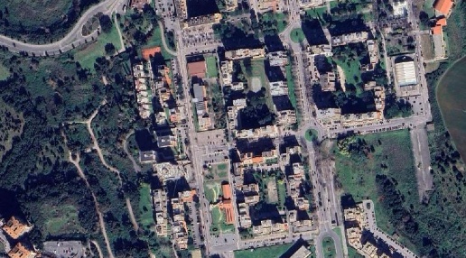 immagine annuncio 5 di 14