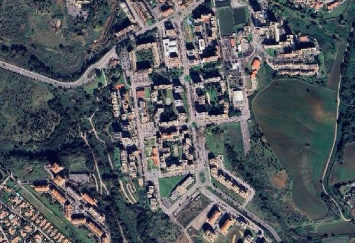 immagine annuncio 7 di 14