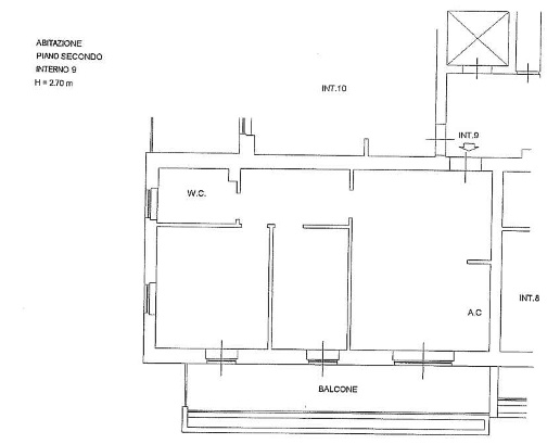 immagine annuncio 8 di 14