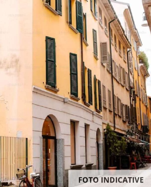 immagine annuncio 10 di 14