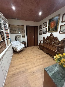 Foto Appartamento a Venezia di 170 m² con 5 locali in vendita