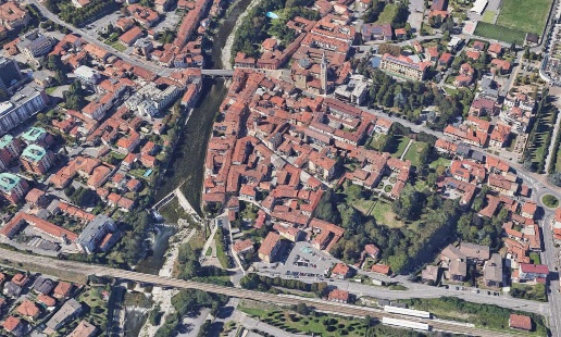 immagine annuncio 8 di 15