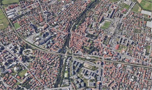 immagine annuncio 10 di 15