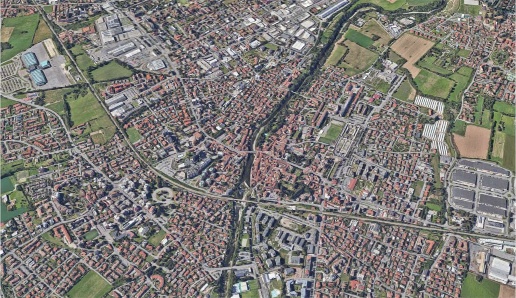 immagine annuncio 11 di 15