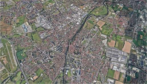 immagine annuncio 12 di 15