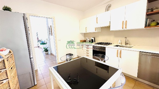 Foto Appartamento in VIA CARLO ALBERTO DALLA CHIESA, Ragusa Centro