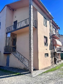 Foto Appartamento a Mantova di 200 m² con 15 locali in vendita