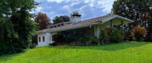 Foto Casa indipendente in Via Valerutti, Zoppola Castions di 426 m²