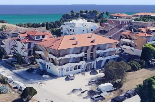 immagine annuncio 13 di 15