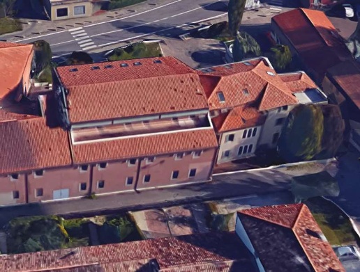 immagine annuncio 10 di 15