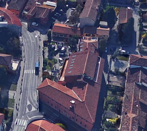 immagine annuncio 11 di 15