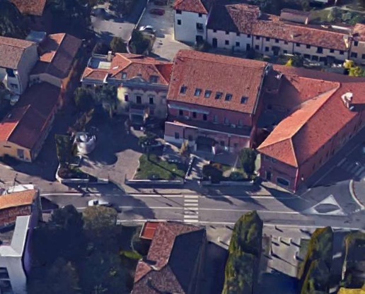 immagine annuncio 12 di 15