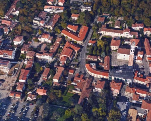 immagine annuncio 14 di 15