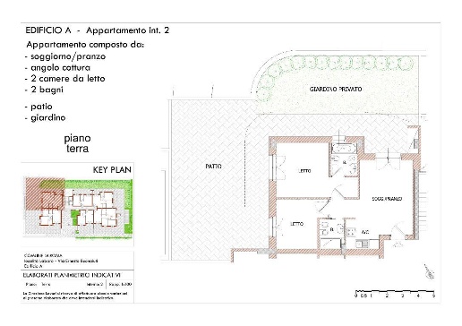 immagine annuncio 4 di 8