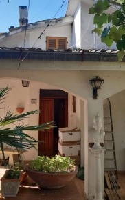 Foto Villa unifamiliare in Via Chiodi, Montappone Centro di 110 m²