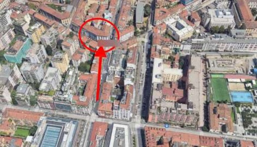 immagine annuncio 5 di 15