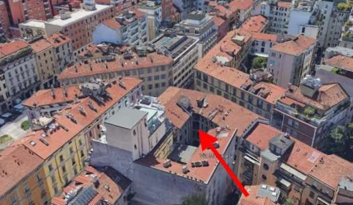 immagine annuncio 10 di 15