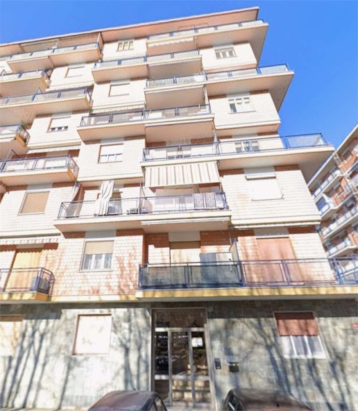 immagine annuncio 3 di 15