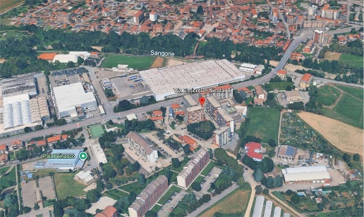 immagine annuncio 5 di 15