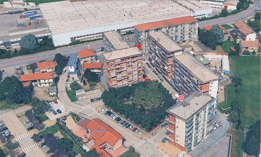 immagine annuncio 6 di 15