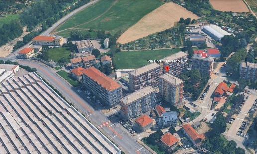 immagine annuncio 7 di 15