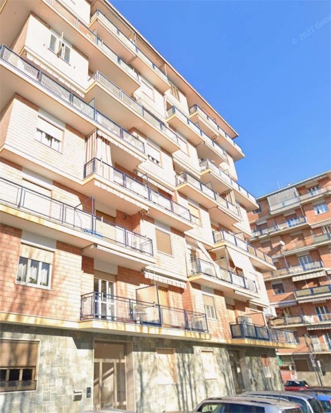 immagine annuncio 8 di 15