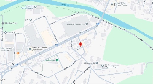 immagine annuncio 11 di 15