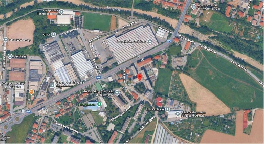 immagine annuncio 12 di 15