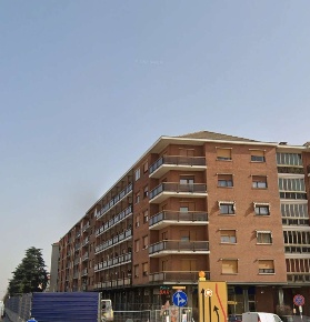 Foto Appartamento in CORSO FRANCIA, Rivoli Fratelli Cervi - Repubblica