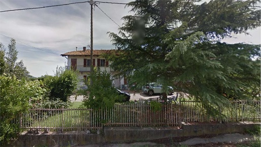 Foto Appartamento in via Carossi, Castagnole delle Lanze di 140 m²