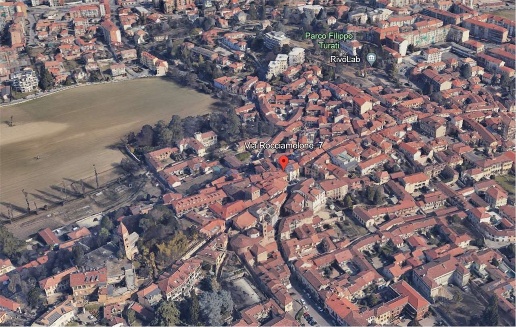 immagine annuncio 3 di 15