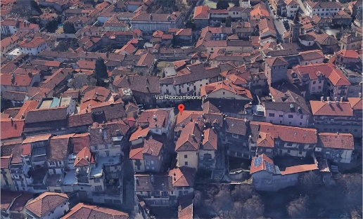 immagine annuncio 6 di 15