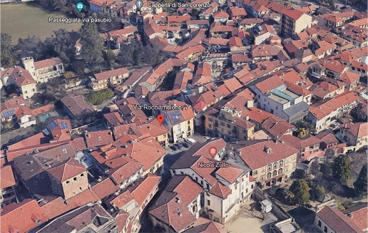 immagine annuncio 7 di 15