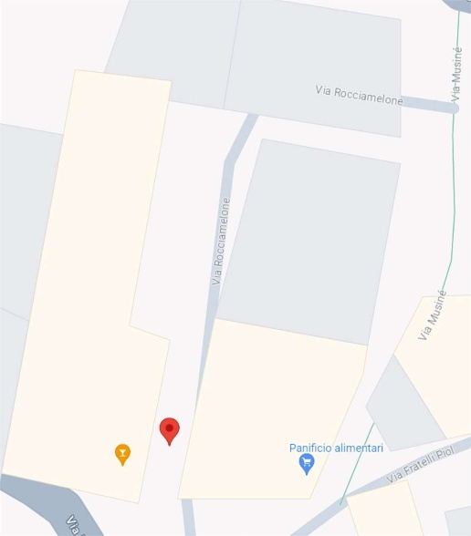 immagine annuncio 8 di 15