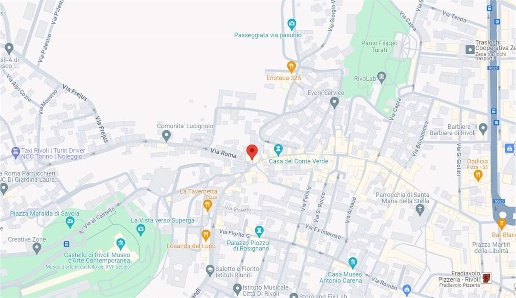 immagine annuncio 10 di 15