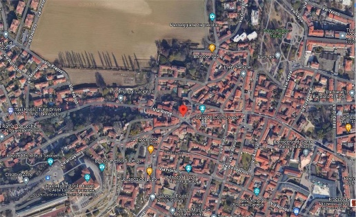 immagine annuncio 11 di 15