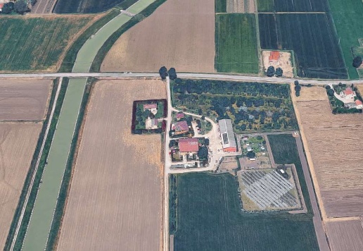 immagine annuncio 9 di 15