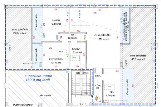 immagine annuncio 13 di 15