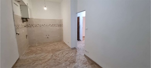 Foto Appartamento a Perugia di 58 m² con 4 locali in vendita