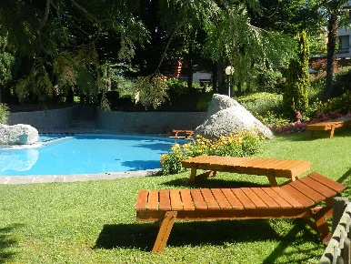 Foto Appartamento in Via Mazzini 2, Barzanò Centro di 125 m² con 4 locali