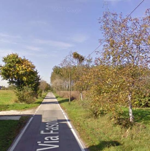 immagine annuncio 10 di 15