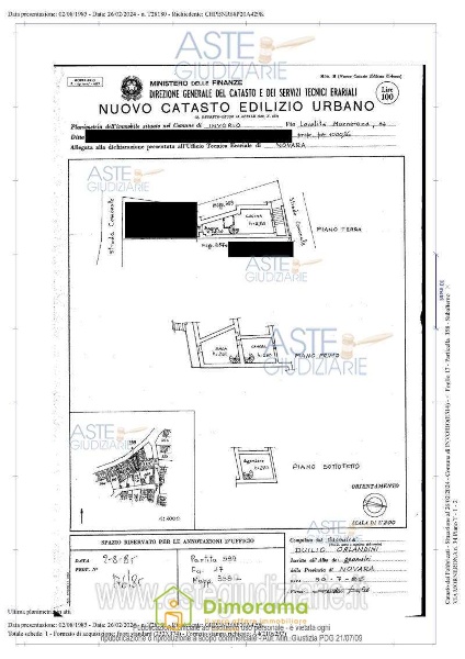 immagine annuncio 10 di 15