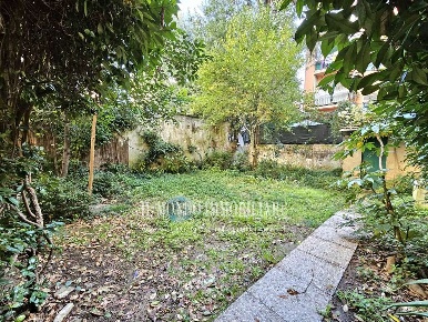 Foto Appartamento in ALBERTI pressi, Firenze Alberti - Bellariva di 90 m²