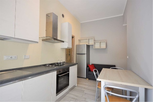 immagine annuncio 1 di 14