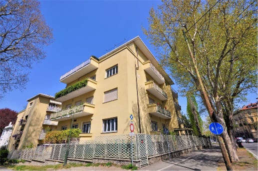 immagine annuncio 11 di 14