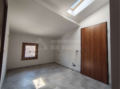 Foto Appartamento a Reggio nell'Emilia di 50 m² con 6 locali in vendita