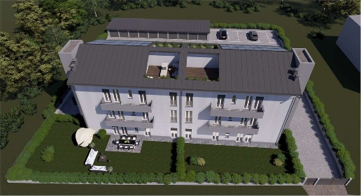 immagine annuncio 9 di 15