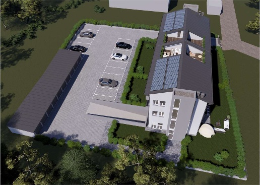 immagine annuncio 14 di 15